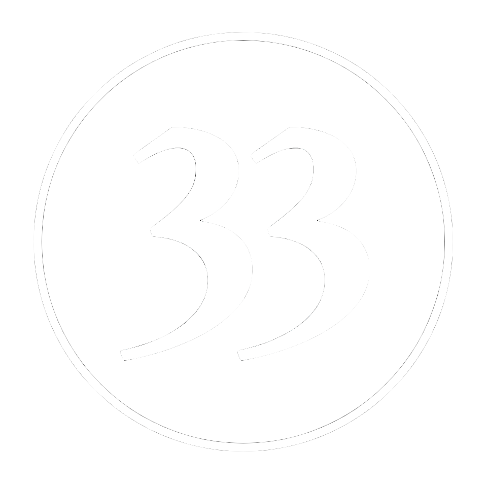Mach33